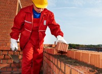 Výstavba a rekonstrukce budov